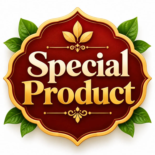 Special Product