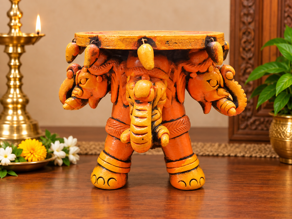 Stand