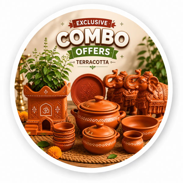 combo offers